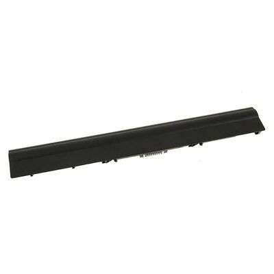 Dell - Battery, 40WHR, 4 Cell,