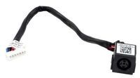 Dell - Cable SATA DC-In L321X