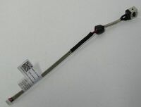 Dell - Power Cable DC IN WWAN