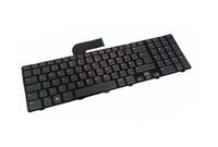 Dell - Keyboard (FRENCH)