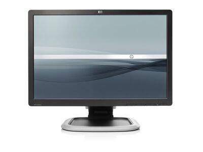 HP - L2245W 22-INCH WIDESCREEN