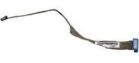 Dell - ASSY CBL COAX LCD LED M1330