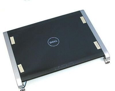 Dell - Top Cover