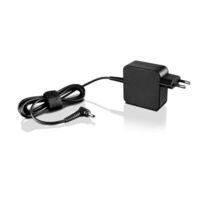 Lenovo - 45W Wall Mount AC Adapter (CE)