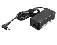 Lenovo - 45W Round Tip AC Adapter(UK)