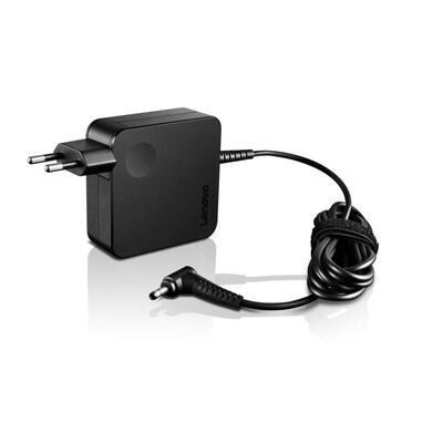 Lenovo - AC Wall Adapter