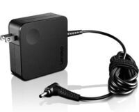 Lenovo - 65W 20V Charger for Ideapad