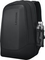 Lenovo - Legion 17inch Armored Backpack