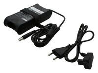 Dell - AC Adapter, 90W, 19.5V, 2