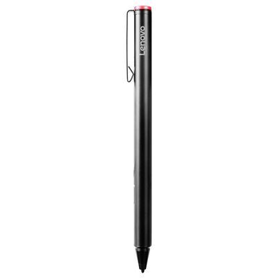 Lenovo - Stylus  Active Pen