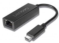 Lenovo - Cable BO USB C To Ethernet