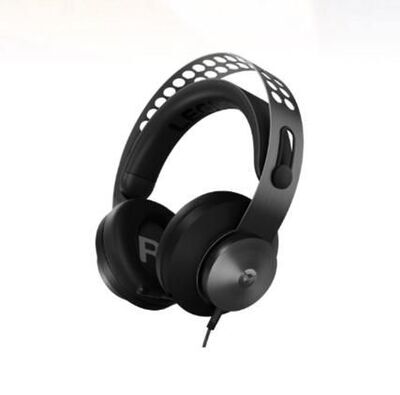 Lenovo - Legion H500 Pro 7.1 Headset