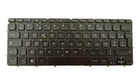 Dell - Keyboard (FRENCH)