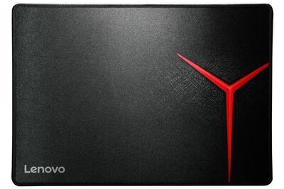 Lenovo - Y Gaming Mouse Mat **New