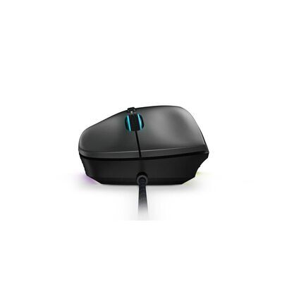 Lenovo - Legion M500 RGB Gaming Mouse