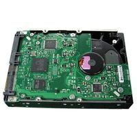 Dell - 400GB Hard Drive SAS 3.5 10K