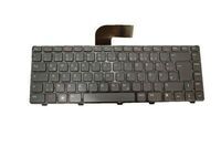 Dell - Keyboard