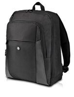 HP - Essential Backpack