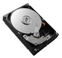 Dell - ASSY HDD 1TB 512b SAS12 7.2K