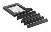 HP - HDD Upgrade Bay 750 GB **New