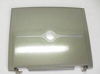 Dell - Top Cover, 14.1 inch