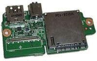 Dell - ASSY PWA DB CRDR W/ FPC 5423