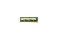 Dell - DIMM 512MB 533 64X64 8K 200