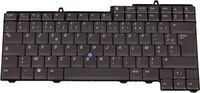 Dell - Keyboard (FRENCH)