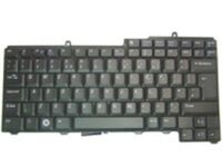 Dell - Keyboard (ITALIAN)