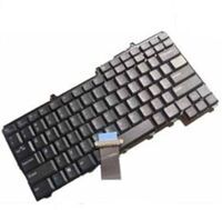 Dell - Keyboard (FRENCH)