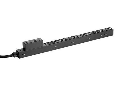 Hewlett Packard Enterprise - PDU 7.3kVA 230V 1PH