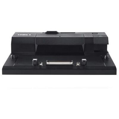 Dell - KIT, Docking Station, E-SPR,