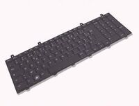 Dell - Keyboard (FRENCH)