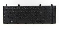 Dell - Keyboard (ITALIAN)