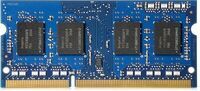 HP - 4GB DDR3L-1600Mhz 1.35V SODIMM