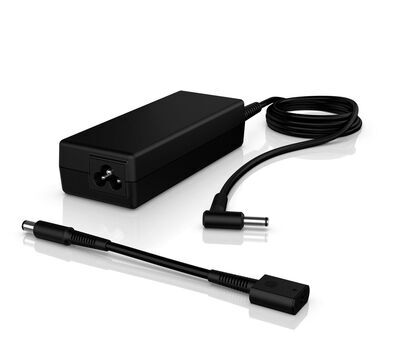 HP - 90W Smart AC Adapter EURO