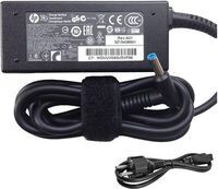 HP - AC Adapters 45W