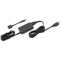 HP - 45W Smart AC Adapter 4.5mm