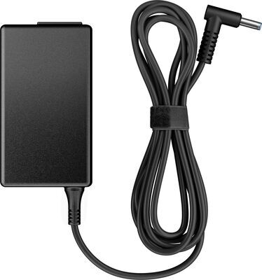 HP - 65W Smart AC Adapter