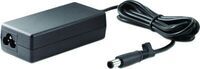 HP - 65W Smart AC Adapter