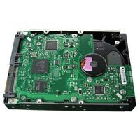 Dell - 300GB Hard Drive SAS 15K