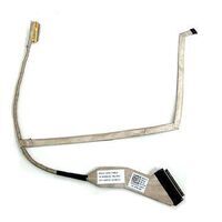 Dell - LCD Cable