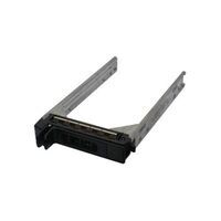 Dell - Harddrive SATA Tray/Caddy