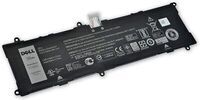 Dell - Battery 38Whr 2Cell