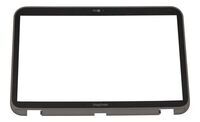 Dell - LCD Bezel W Cam Port