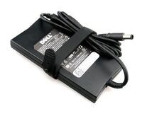 Dell - AC Adaptor 90W