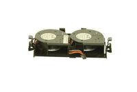 Dell - ASSY FAN BLWR 2X1 12VDC ROHS