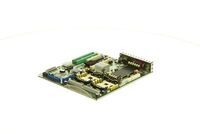 Dell - Motherboard assembly tray for