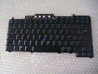 Dell - Keyboard (FRENCH)