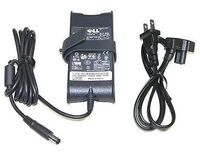 Dell - AC Adapter 65W 19.5V 2-Pin